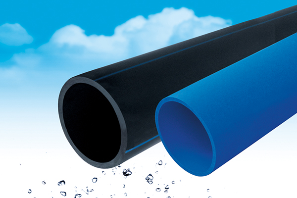 欧美草逼/PE环保健康给水管材管件